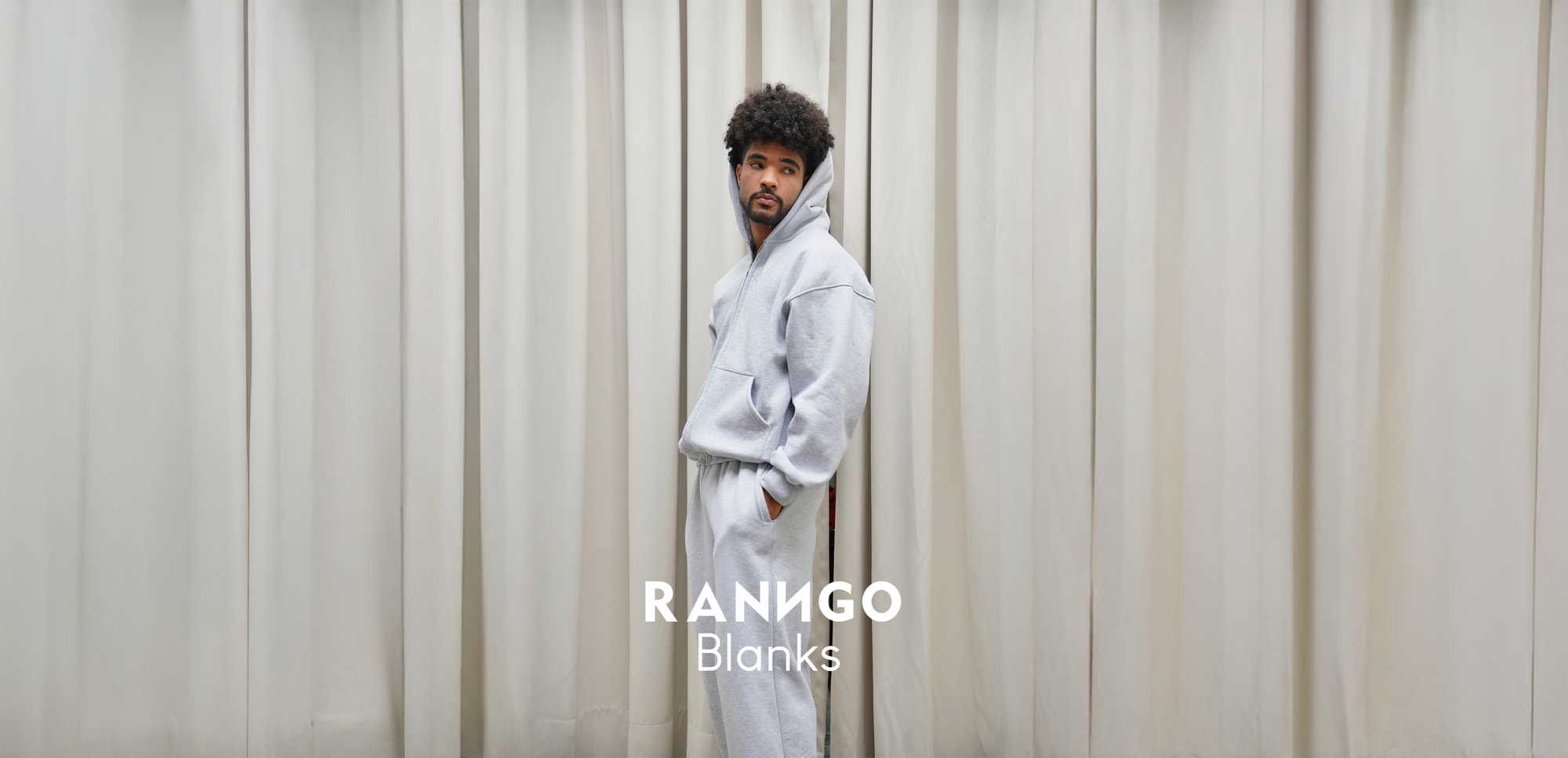 Ranngo