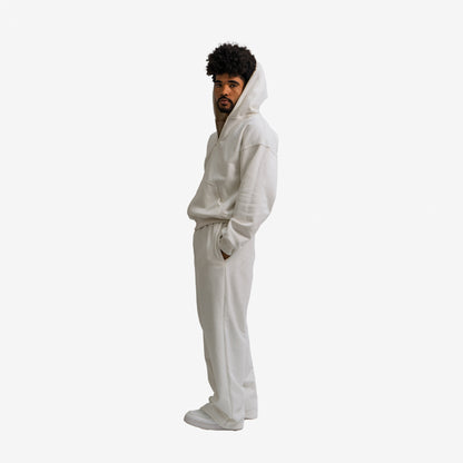 SWEATPANT HUESO