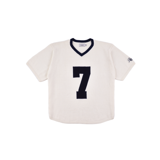 JERSEY 7