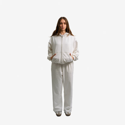SWEATPANT HUESO